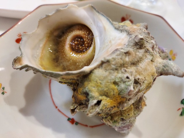 f:id:omcon:20220226222734j:image