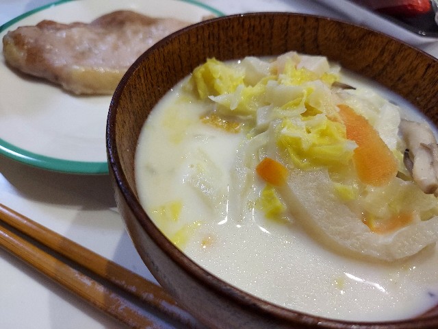 f:id:omcon:20220305231712j:image