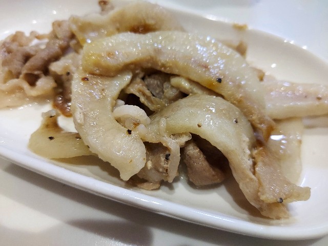 f:id:omcon:20220307235226j:image