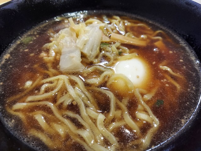 f:id:omcon:20220405234635j:image