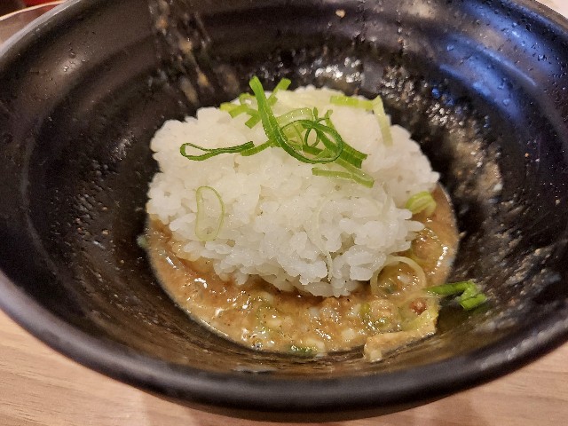 f:id:omcon:20220409224128j:image