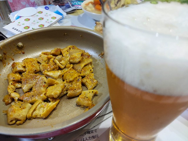 f:id:omcon:20220410215349j:image