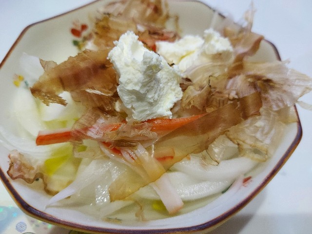 f:id:omcon:20220415232950j:image f:id:omcon:20220415232950j:image
