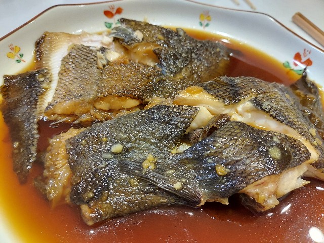 f:id:omcon:20220508230444j:image