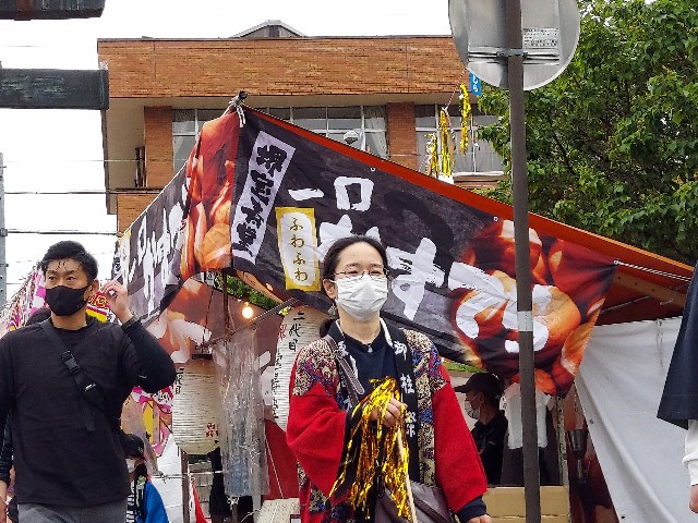 f:id:omcon:20220515223117j:image f:id:omcon:20220515223117j:image