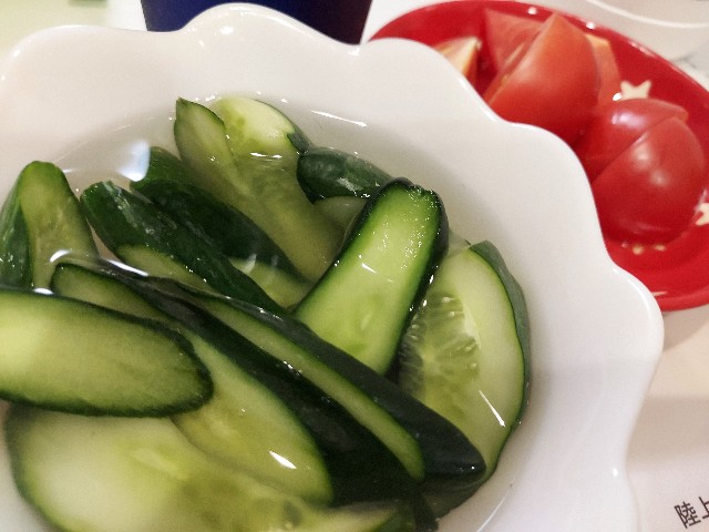 f:id:omcon:20220712001855j:image