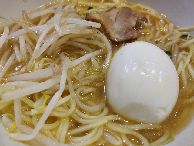 f:id:omcon:20220712231633j:image