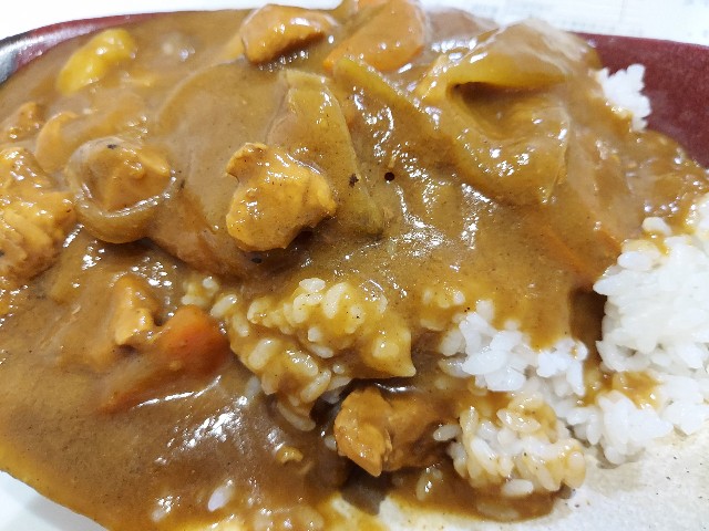 f:id:omcon:20220719232007j:image
