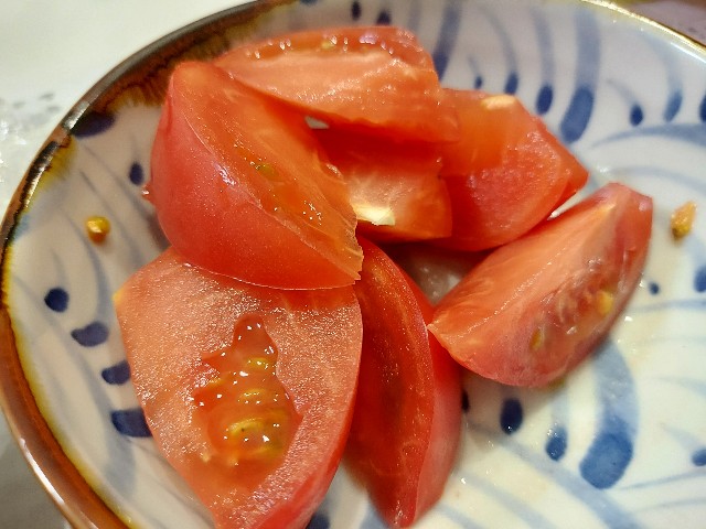 f:id:omcon:20220729231138j:image f:id:omcon:20220729231138j:image