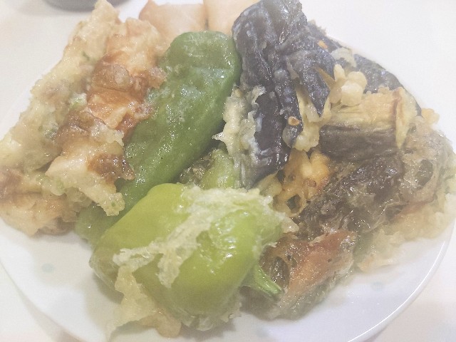 f:id:omcon:20220805235759j:image
