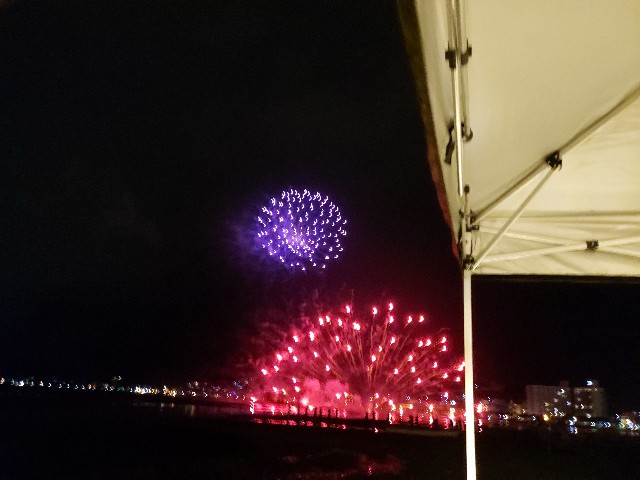 f:id:omcon:20220812223722j:image