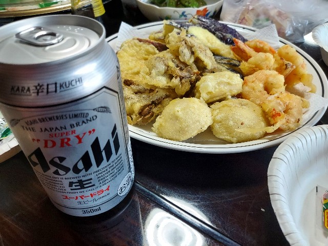 f:id:omcon:20220814214522j:image