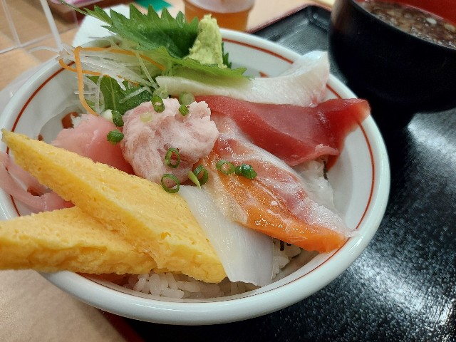 f:id:omcon:20220828225925j:image