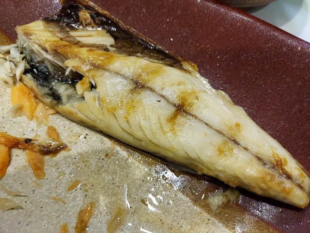 f:id:omcon:20220930232219j:image
