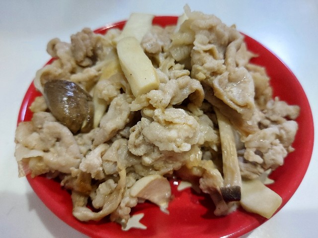 f:id:omcon:20221129000620j:image