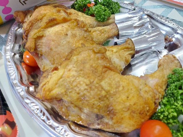 f:id:omcon:20221224235754j:image