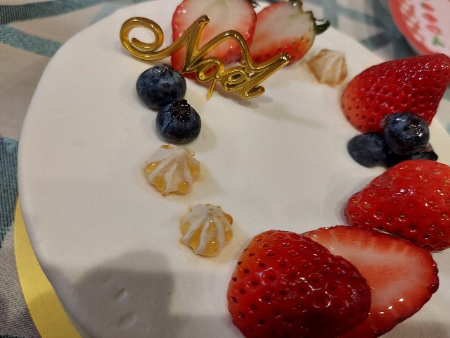 f:id:omcon:20221224235838j:image