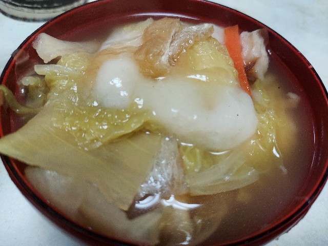 f:id:omcon:20230102235323j:image