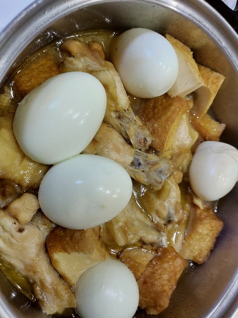 f:id:omcon:20230109224810j:image