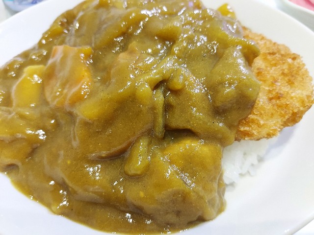 f:id:omcon:20230120225706j:image