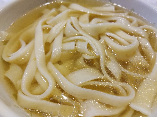 f:id:omcon:20230503000737j:image