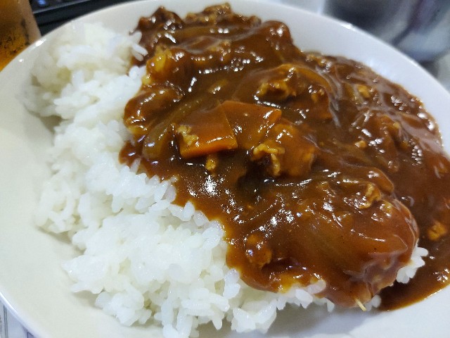 f:id:omcon:20230506225649j:image