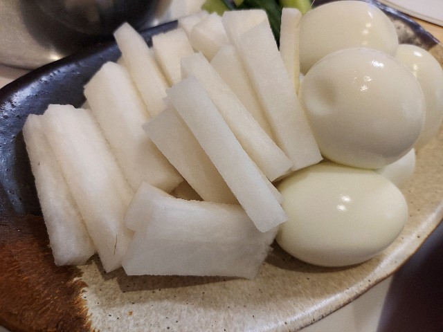 f:id:omcon:20230506225714j:image