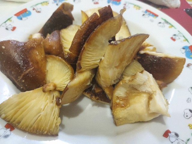 f:id:omcon:20230506225737j:image