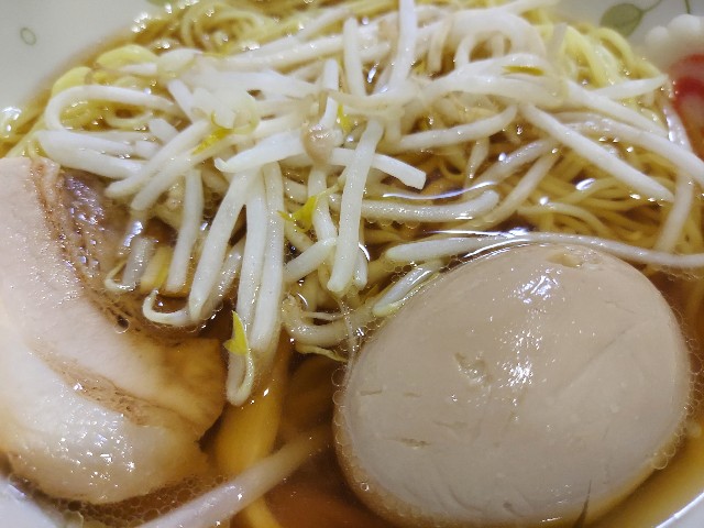 f:id:omcon:20230601233025j:image