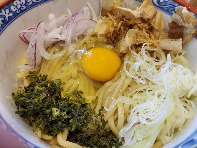 f:id:omcon:20230613223550j:image