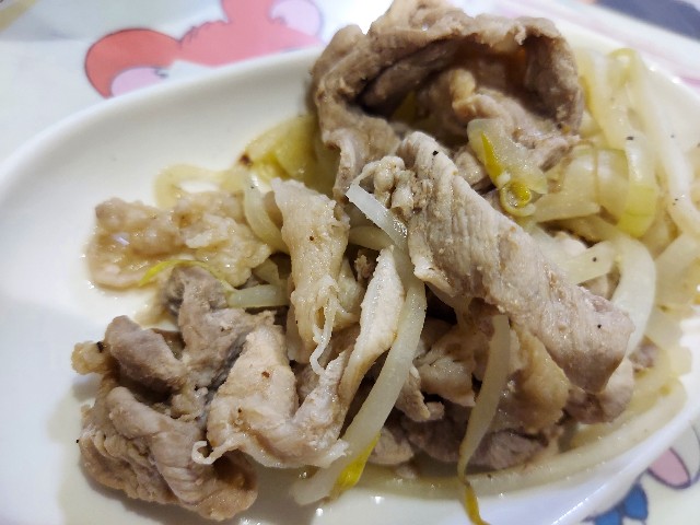 f:id:omcon:20230621233932j:image