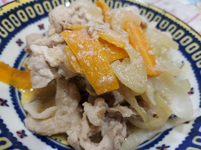 f:id:omcon:20230704000412j:image