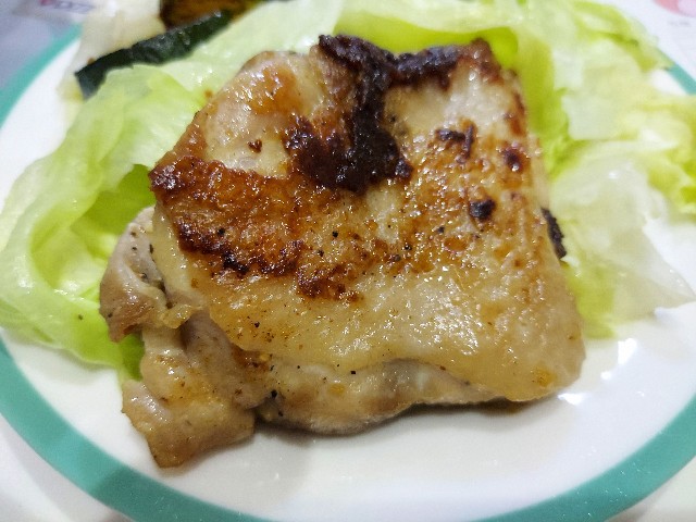 f:id:omcon:20230711231632j:image