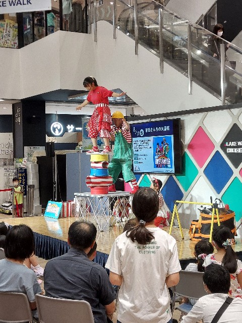 f:id:omcon:20230811231618j:image