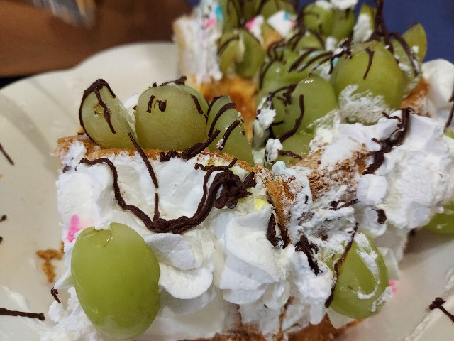 f:id:omcon:20230820223604j:image
