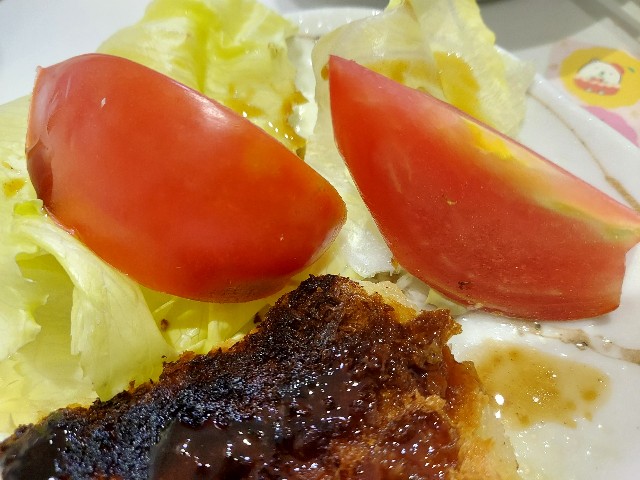 f:id:omcon:20230825230355j:image