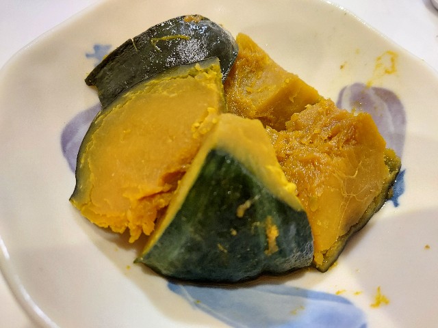 f:id:omcon:20230904224957j:image