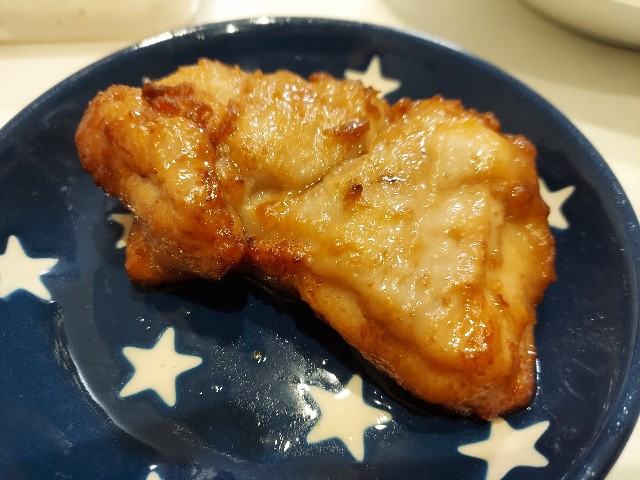 f:id:omcon:20230914233609j:image f:id:omcon:20230914233609j:image
