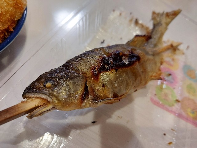 f:id:omcon:20230915233545j:image