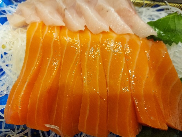 f:id:omcon:20230930230249j:image