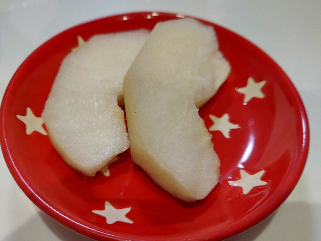 f:id:omcon:20231002235138j:image f:id:omcon:20231002235138j:image