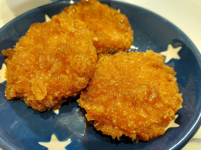 f:id:omcon:20231004234941j:image