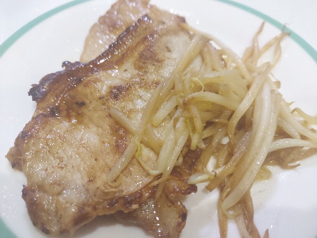 f:id:omcon:20231017235220j:image