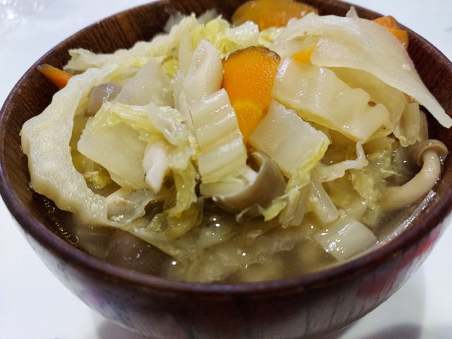 f:id:omcon:20231114000027j:image