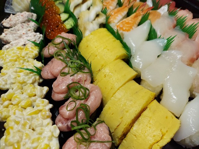 f:id:omcon:20231123224803j:image