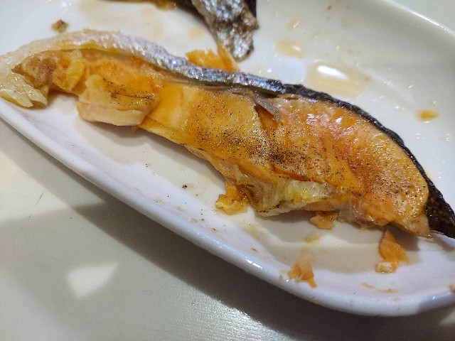 f:id:omcon:20231213000812j:image