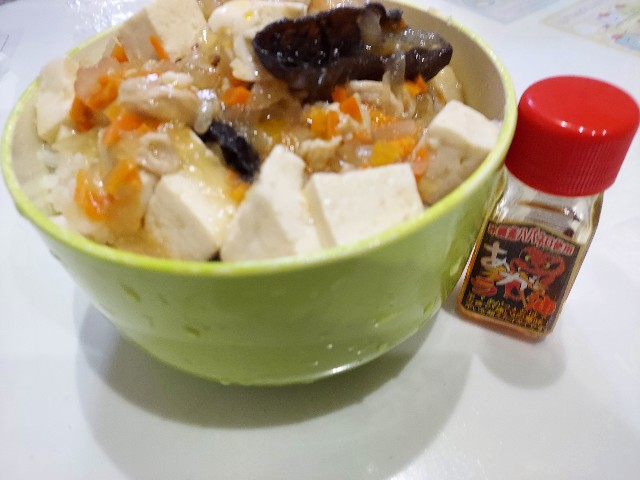 f:id:omcon:20240127003540j:image