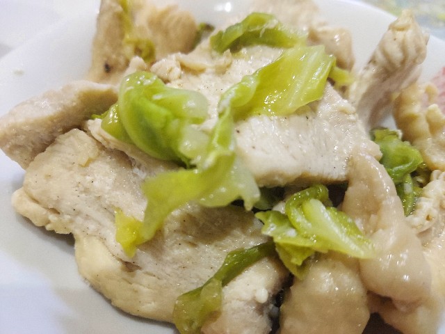 f:id:omcon:20240130001847j:image