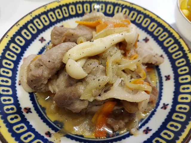 f:id:omcon:20240207000739j:image