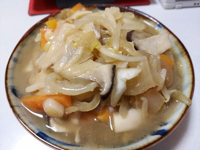 f:id:omcon:20240308003144j:image